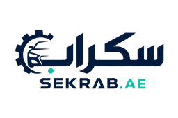 sekrab.ae
