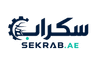 SEKRAB.AE