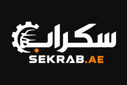 sekrab.ae