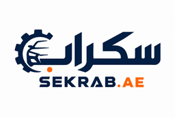 sekrab.ae